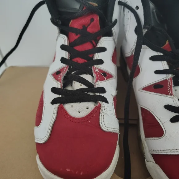 Jordan - Picture 3 of 13